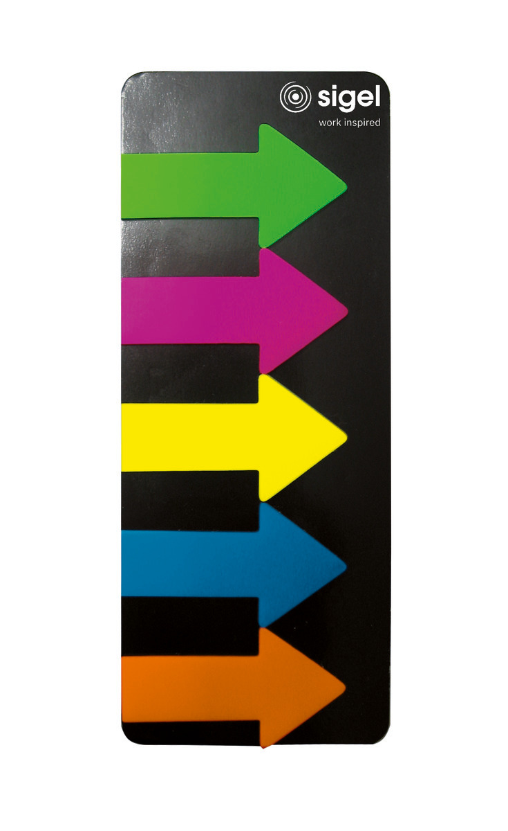 HN600-Haftmarker-Pfeil.jpg