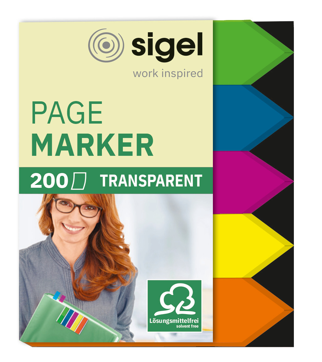 HN613-Haftmarker-Pfeil.jpg