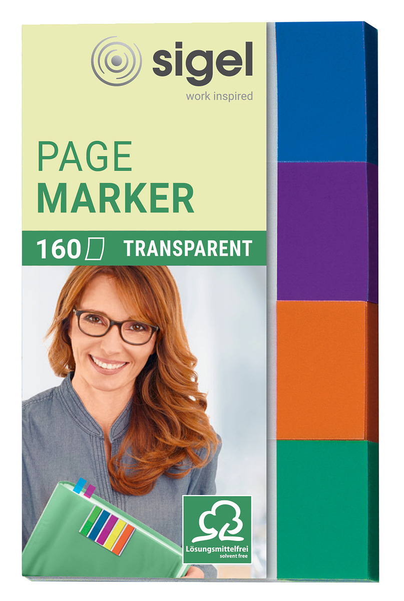 HN671-Haftmarker-Transparent