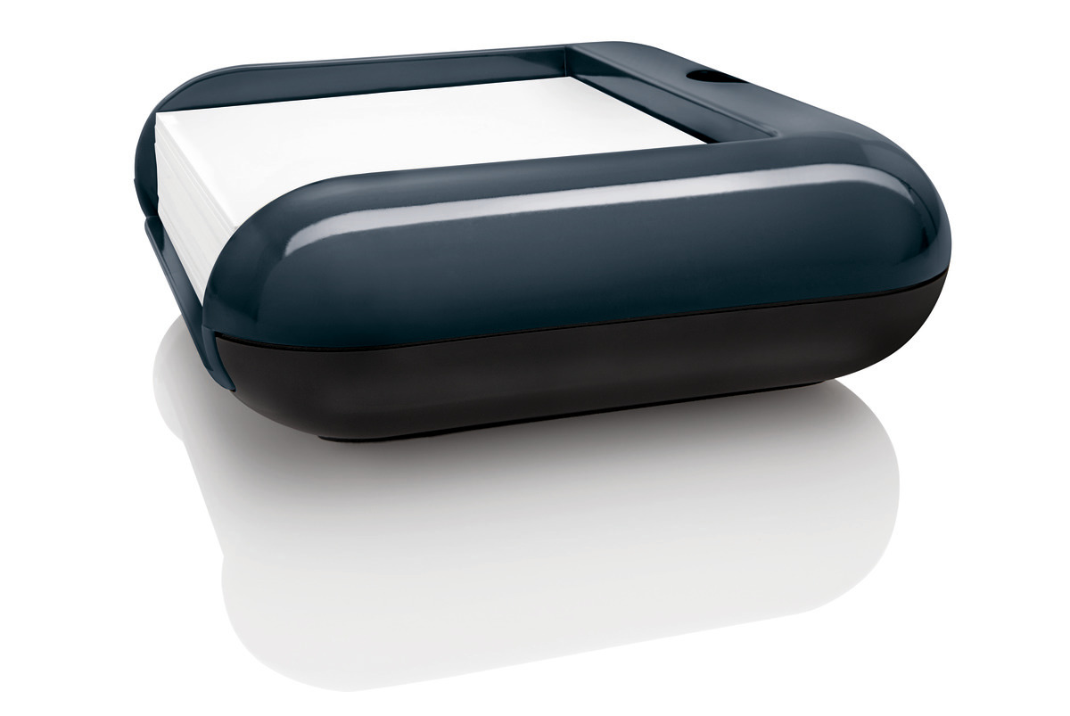Haftnotizbox-grau-04.jpg