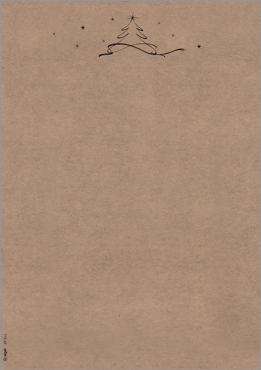 KDP412
