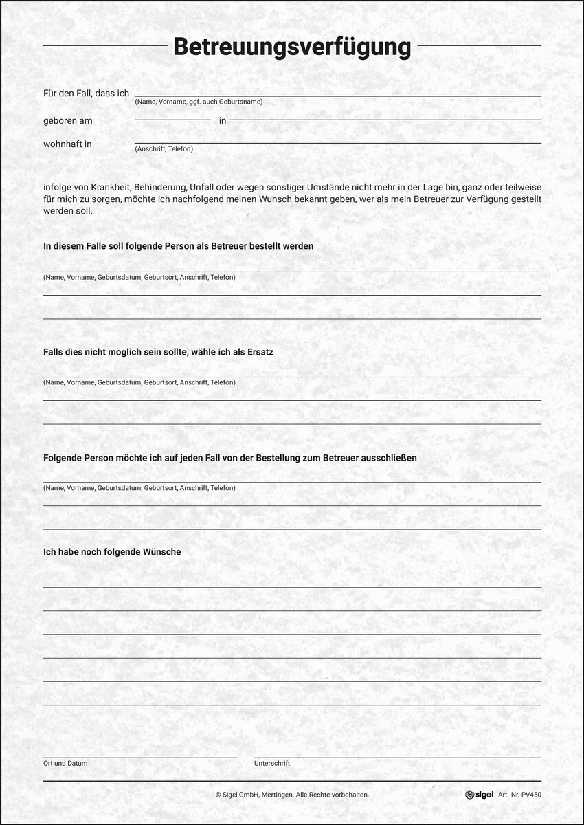 Chat kostenlos test bayern
