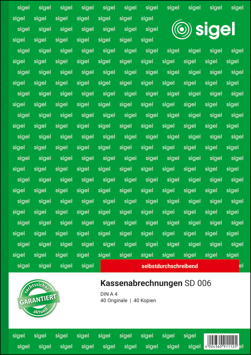 KSD006-DB.jpg