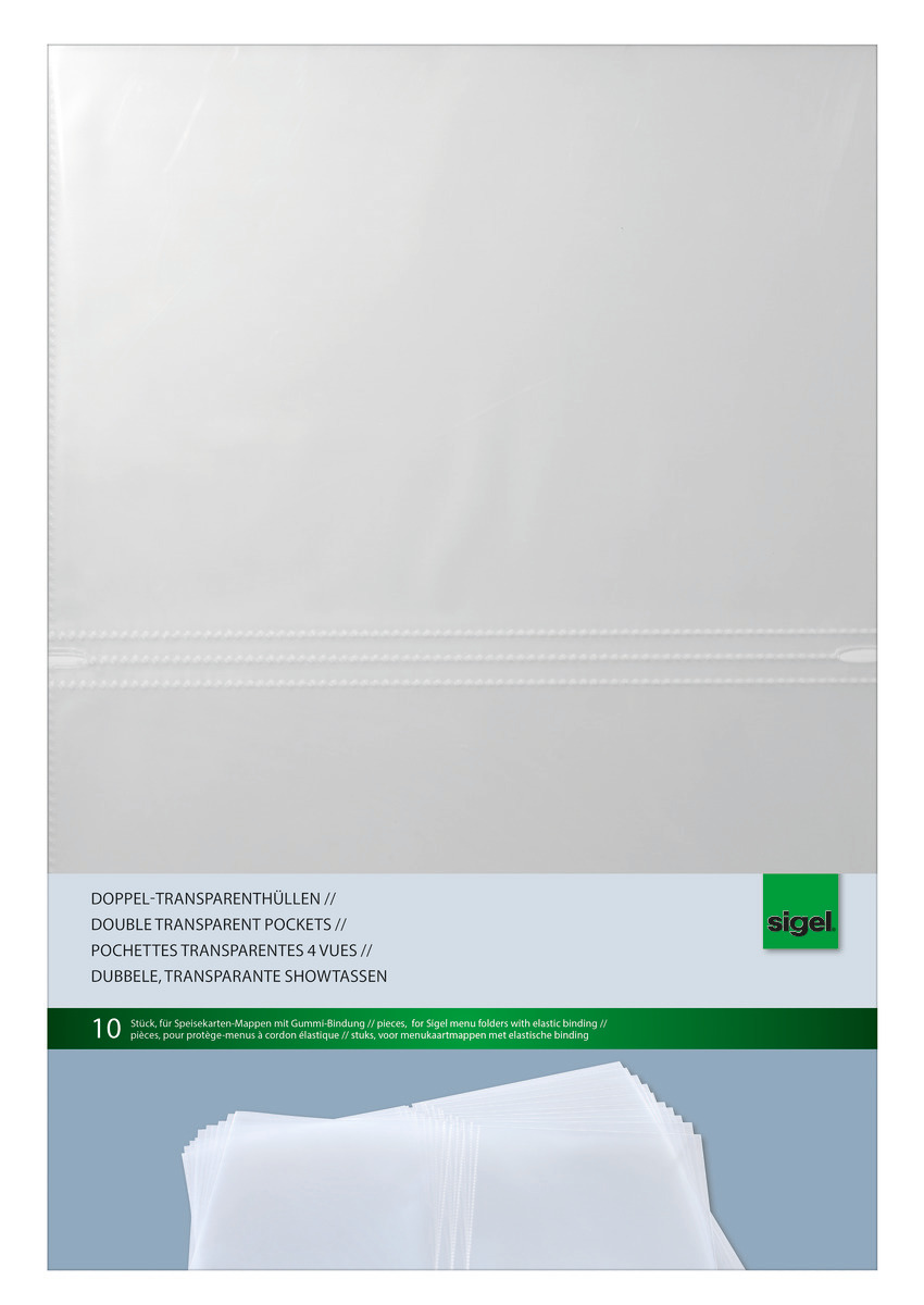 KSM180-W-1.jpg