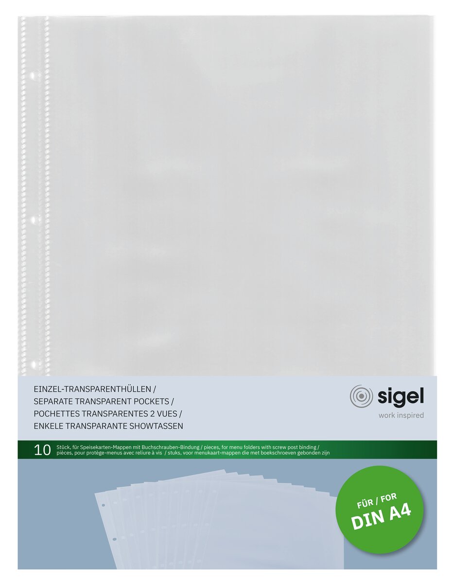 KSM190-W-1.jpg