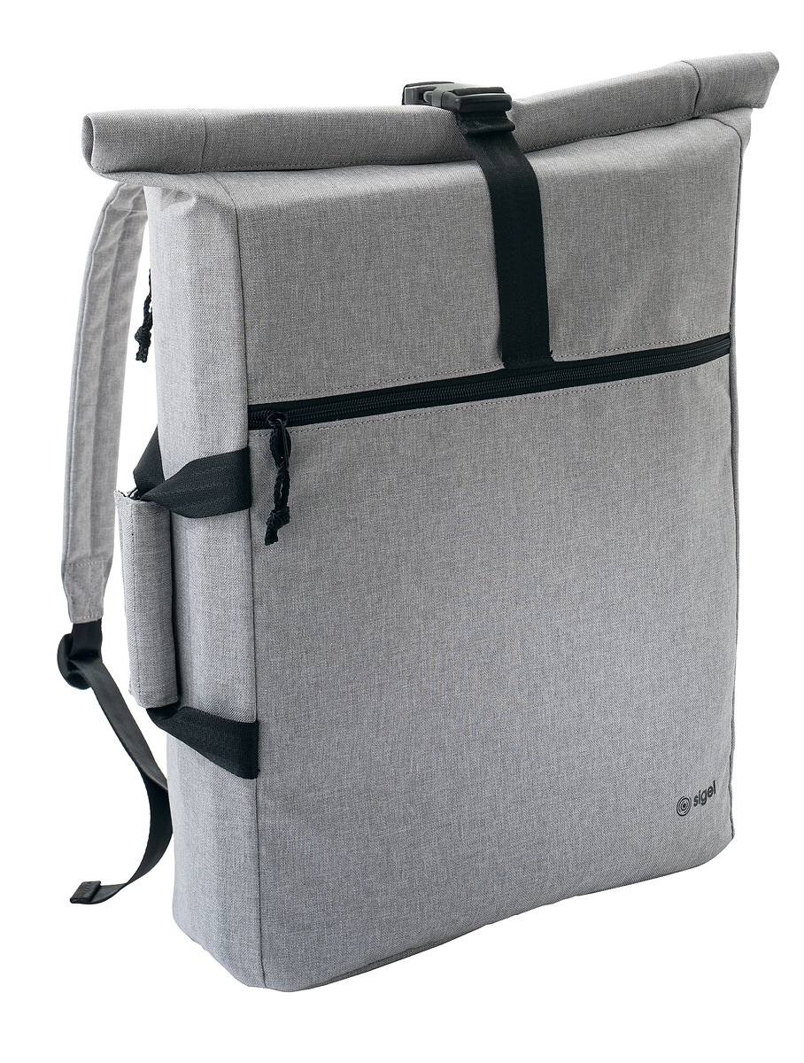 MI301-master-moveit-rucksack