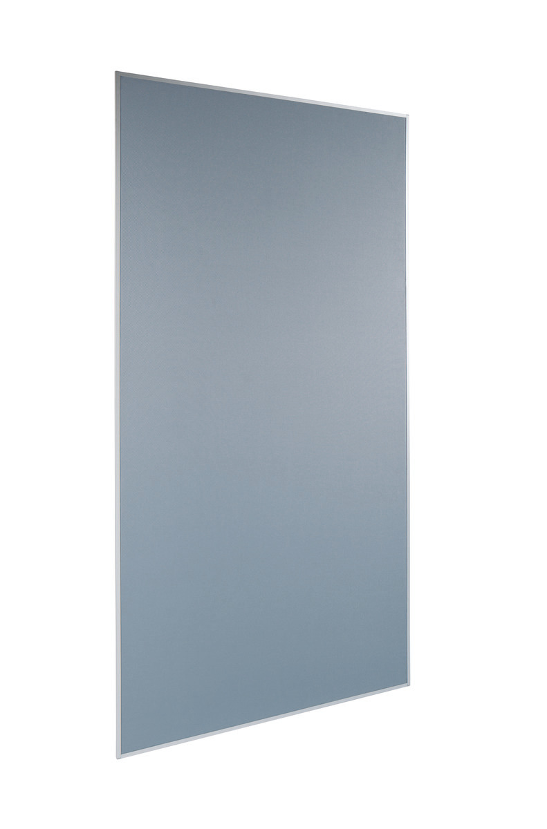 MU010-Pinboard-90x180.jpg