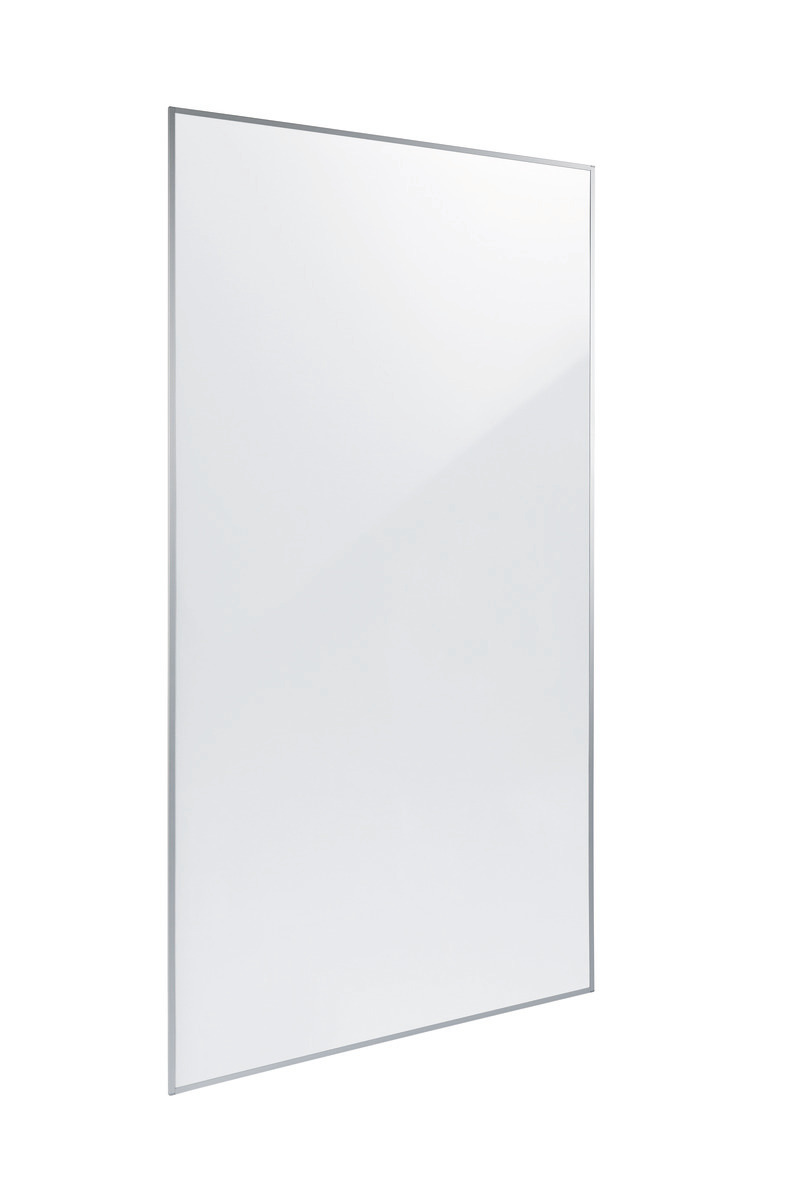 MU020-Whiteboard-90x180.jpg