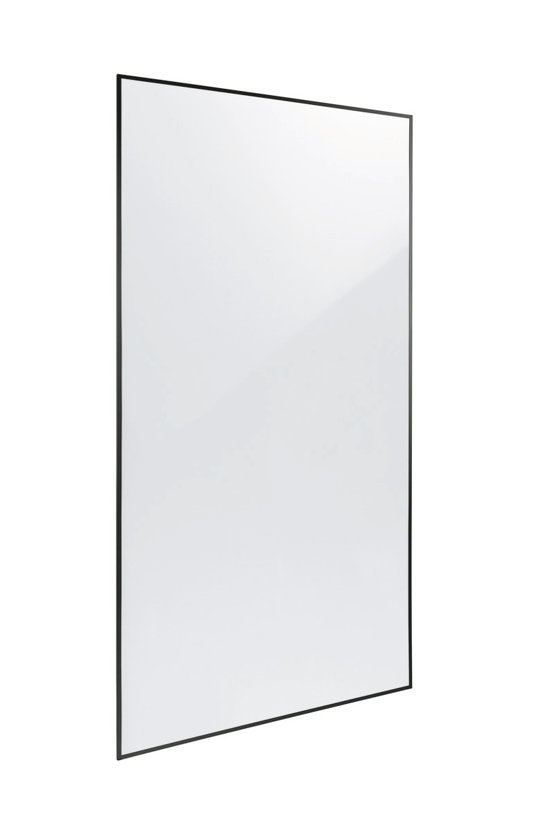 MU021-Whiteboard-90x180.jpg