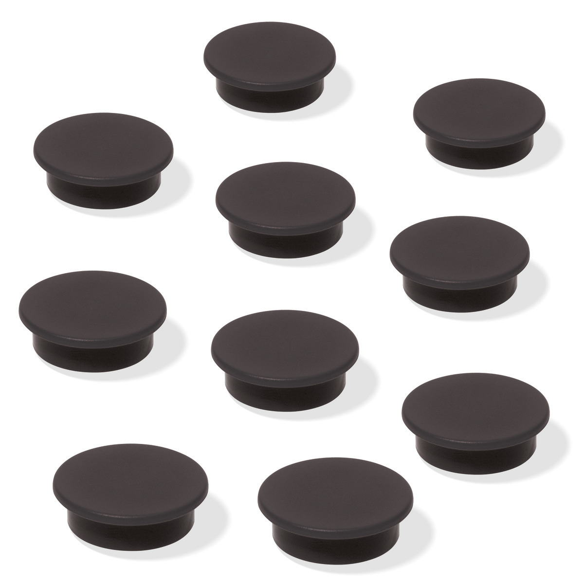 MU196 Magnete Verpackungseinheit schwarz.jpg