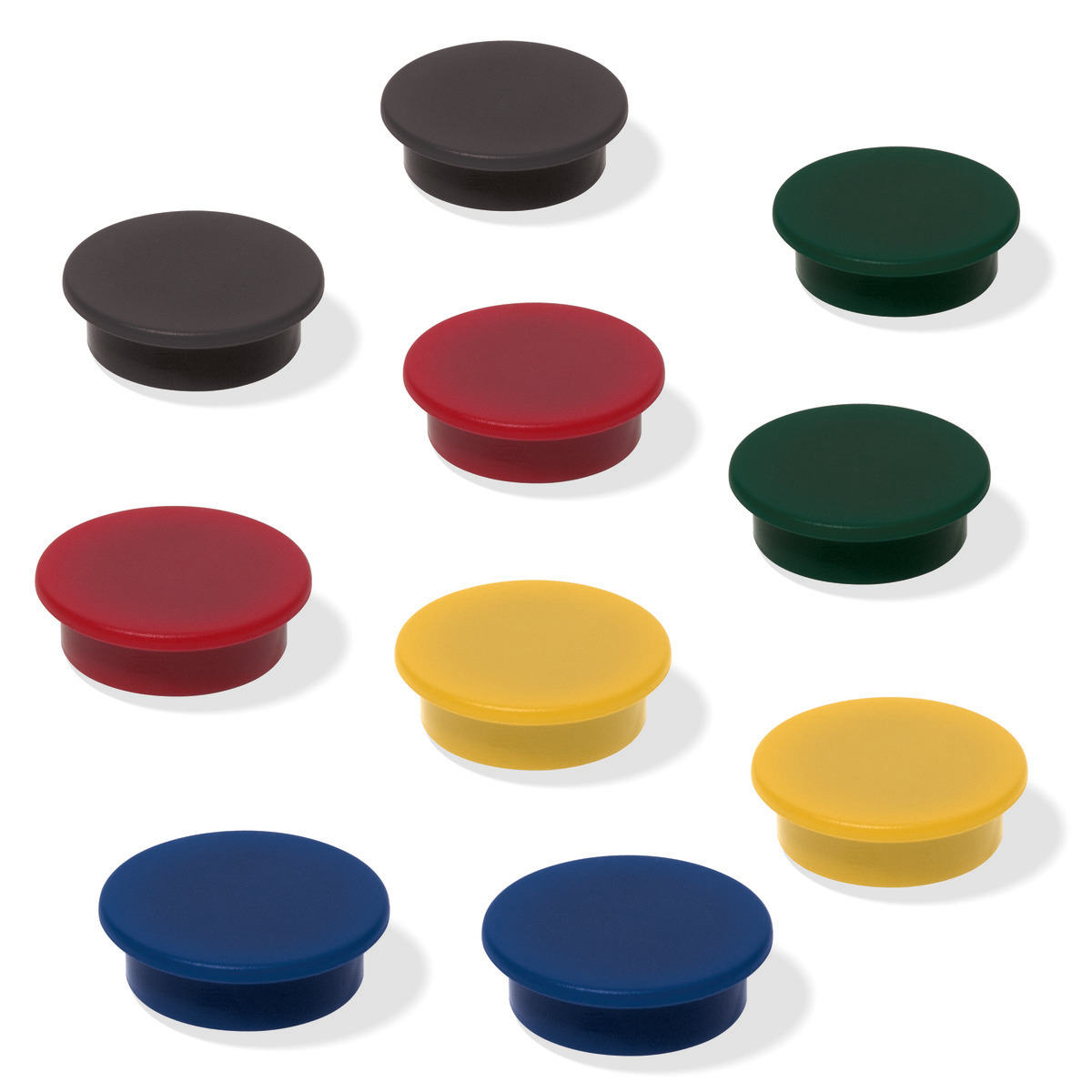 MU197 Magnete Verpackungseinheit Mix.jpg