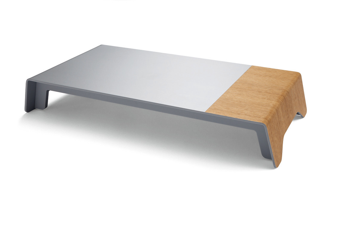 SA404-Monitorstand.jpg
