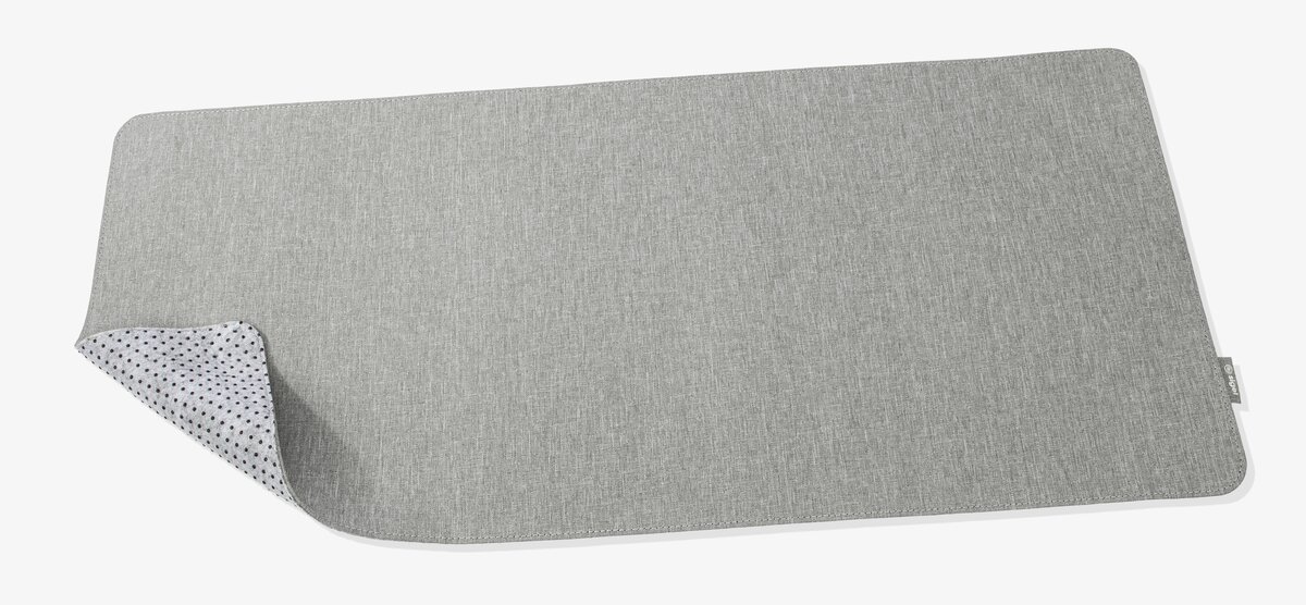 Die SIGEL Schreibunterlagen sind langlebig durch die wasserfeste, hitzebeständige Oberfläche und ermöglichen eine leichte Reinigung