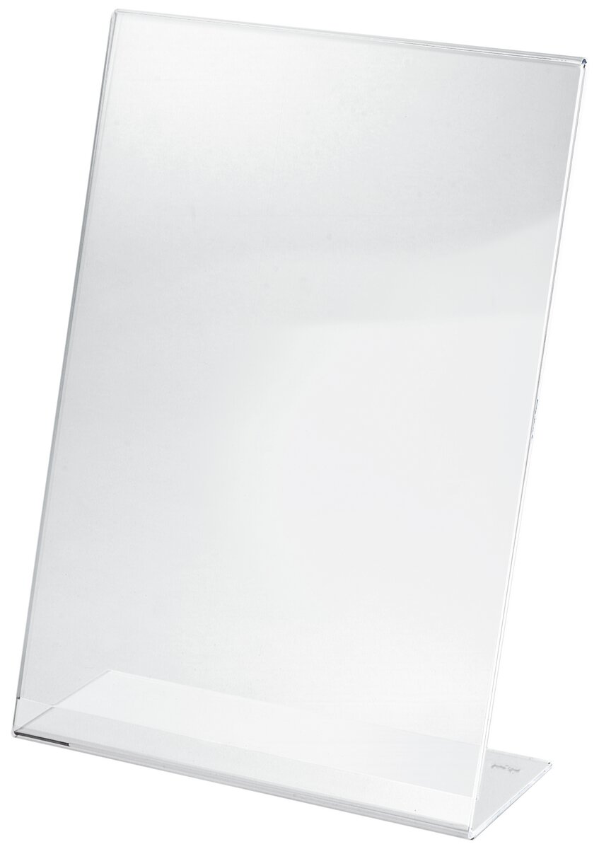 Christmas Writing Pad SIGEL DP125 Motif Paper "Menu Meals", A4, 90