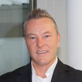 Ansprechpartner für SIGEL Printworks