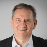 Ansprechpartner für SIGEL Printworks
