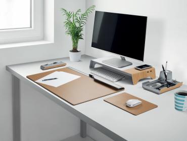 Pressemitteilung Smartstyle mit iF Design Award ausgezeichnet