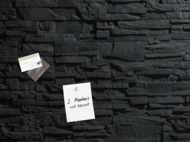 Impression Artverum magnetic