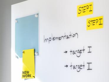 Impression Artverum multifunctional