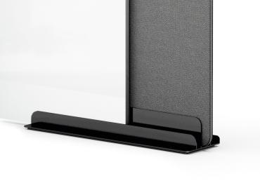 Impression Mocon Desk Stand