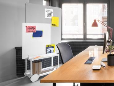 Office Kollektion Mocon