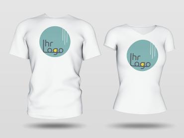 Einfache Beschaffung von Werbemitteln