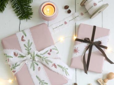 Influencer Kooperation Mrs Greenhouse