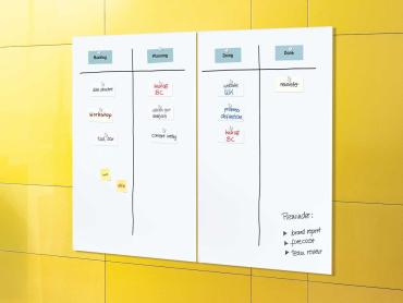 SIGEL mit Artverum auf der Ambiente in Frankfurt