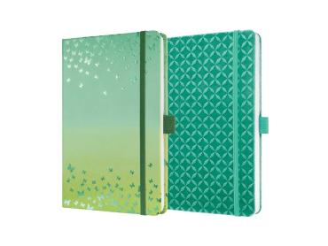 Rezeptbücher für Ostern