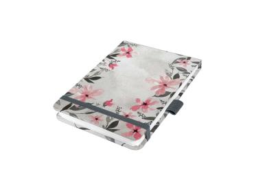 Rezeptbücher für Ostern