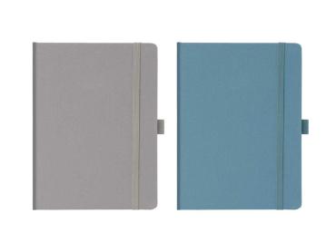 Neue SIGEL Notizbuch-Serien