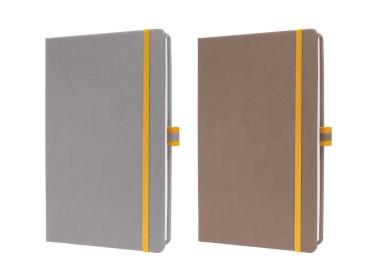 Neue SIGEL Notizbuch-Serien