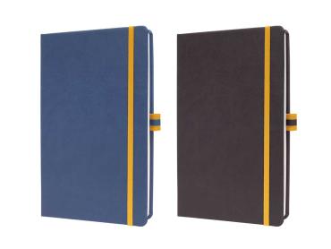 Neue SIGEL Notizbuch-Serien