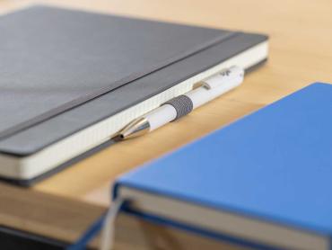 Conceptum Notizbücher