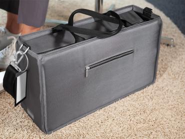 Desk Sharing Bag Premium