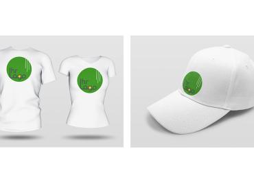 Smartpro Merchandise Artikel