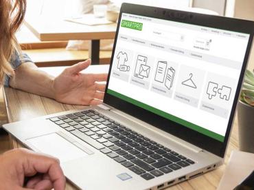 Effiziente Beschaffungsprozesse mit SIGEL Smartpro E-Procurement