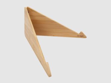 Laptopständer Eyestyle von SIGEL