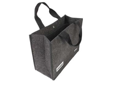 SIGEL ist Merchandise-Partner von Stromberg