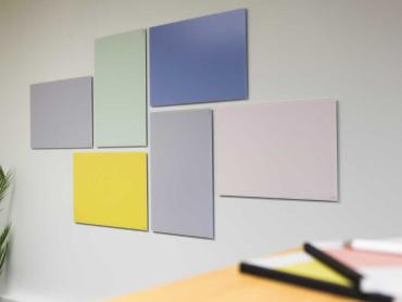 Arvertum Boards für Zeitmanagement nutzen