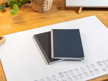 Quicknote Notizbücher Classic 