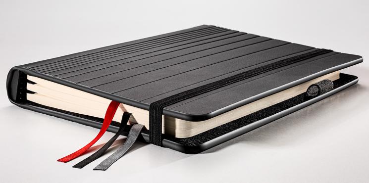 Conceptum flex Business Organiser Cover Sets