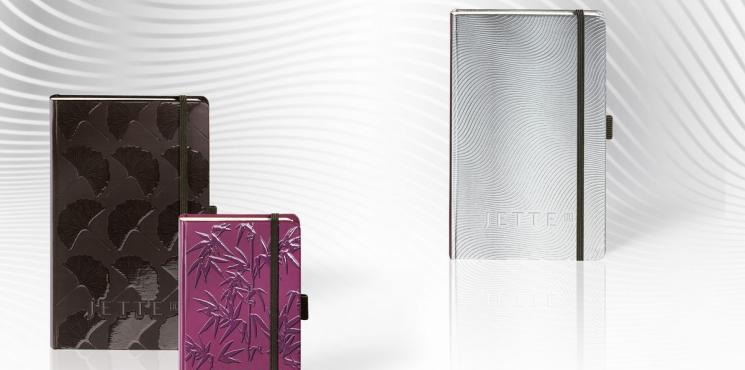 Coopération SIGEL Conceptum & Jette Joop