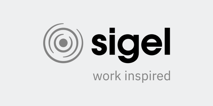SIGEL - Marca y estrategia
