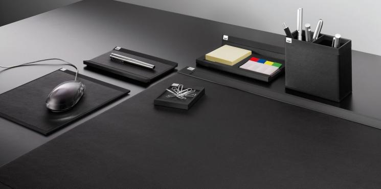 SIGEL - Accessoires de bureau Cintano