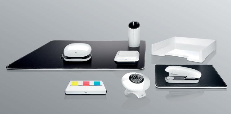 SIGEL - Accessoires de bureau Eyestyle