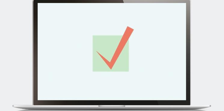 Smartpro Bestellprozess Bestellung