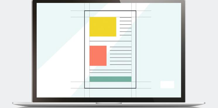 Smartpro Bestellprozess Erstellung Druckdatei