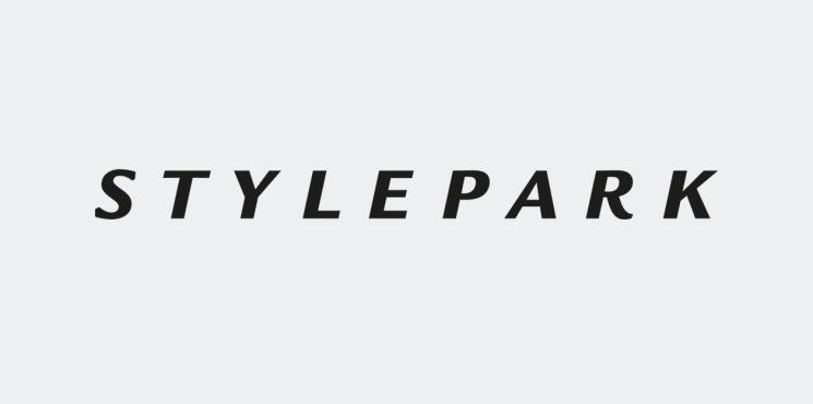 Kooperation Stylepark