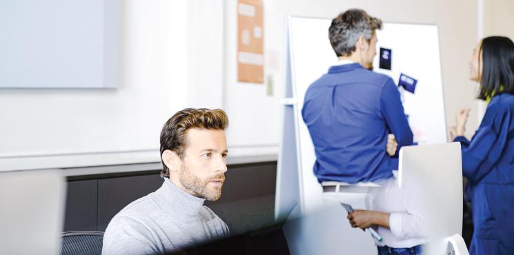 eProcurement Definition Was ist eProcurement